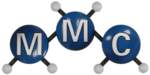 MMC Group